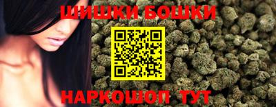 сатива Ачхой-Мартан