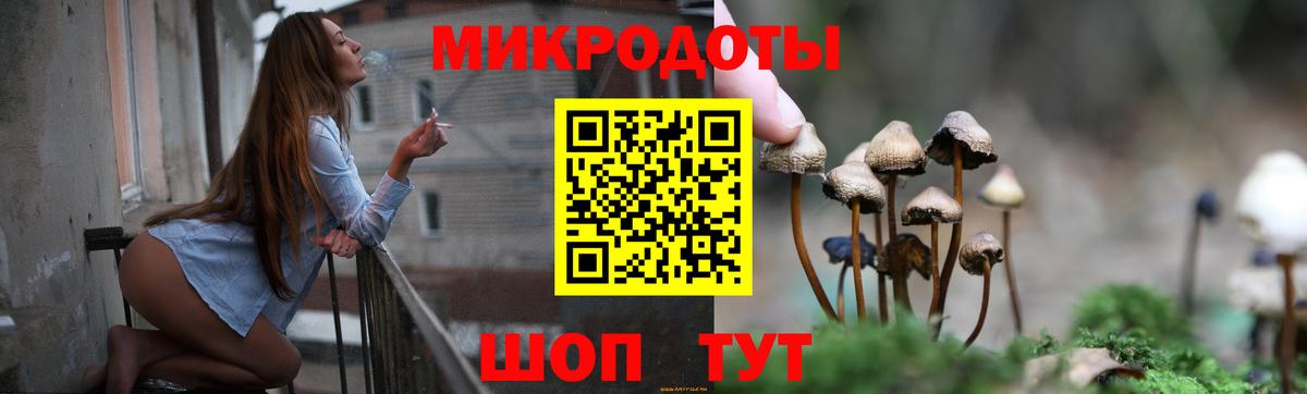 Галлюциногенные грибы Magic Shrooms  Галлюциногенные грибы Psilocybe  Вход с VPN  Кстово 